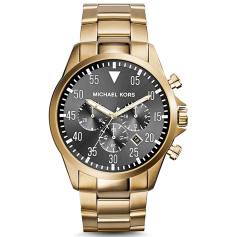 michael kors watches uk watch station|michael kors watches men sale.